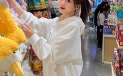 亲胸揉胸膜下刺激长时间时间